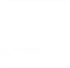 Логотип Sokspace
